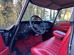 1973 Citroën DS23 oldtimer te koop