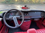 1973 Citroën DS23 oldtimer te koop