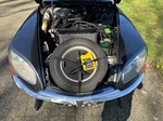 1973 Citroën DS23 oldtimer te koop