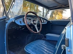 1958 MG a 1500 oldtimer te koop