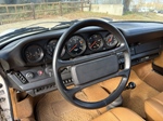 1974 Porsche 911 oldtimer te koop