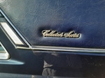 1979 Lincoln Mark V Collector Series oldtimer te koop