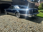 1979 Lincoln Mark V Collector Series oldtimer te koop