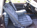 1979 Lincoln Mark V Collector Series oldtimer te koop