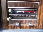 1979 Lincoln Mark V Collector Series oldtimer te koop