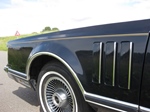 1979 Lincoln Mark V Collector Series oldtimer te koop