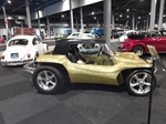 1970 Volkswagen Buggy Manx Prowler oldtimer te koop