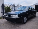 1995 Citroën Xantia oldtimer te koop