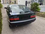 1995 Citroën Xantia oldtimer te koop