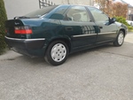 1995 Citroën Xantia oldtimer te koop