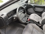 1995 Citroën Xantia oldtimer te koop