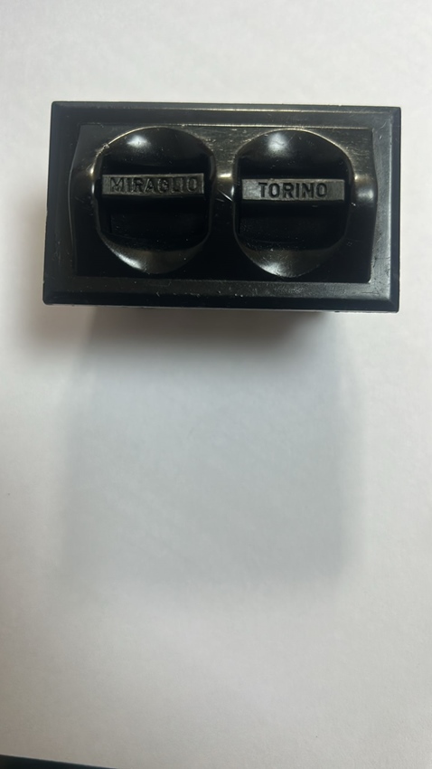 Lift window switch Maserati Indy te koop