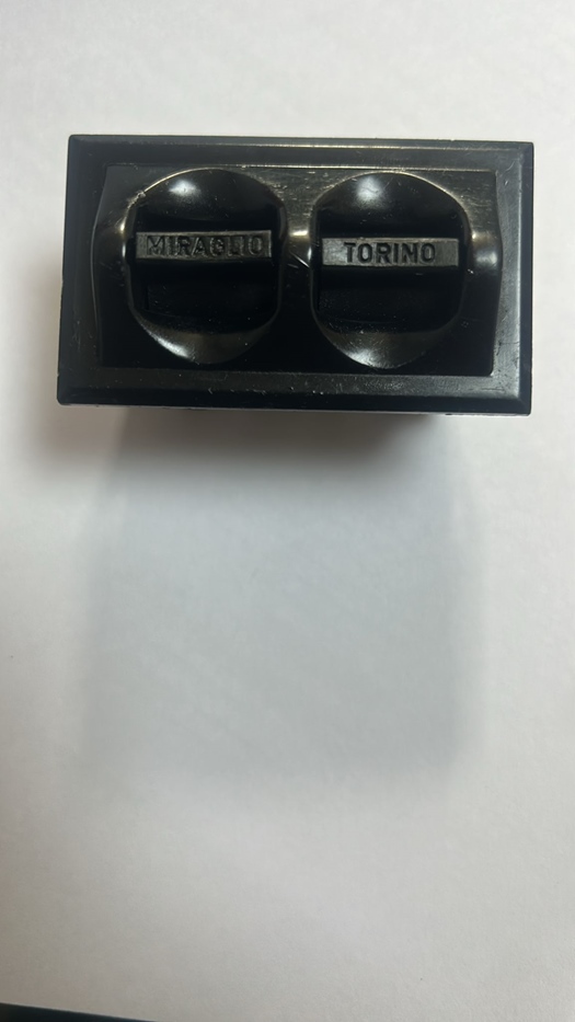 Lift window switch Maserati Indy te koop