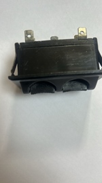Lift window switch Maserati Indy oldtimer te koop