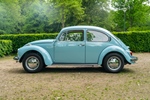1971 Volkswagen 1302, kever 1302 oldtimer te koop