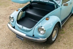 1971 Volkswagen 1302, kever 1302 oldtimer te koop