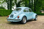 1971 Volkswagen 1302, kever 1302 oldtimer te koop