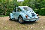 1971 Volkswagen 1302, kever 1302 oldtimer te koop