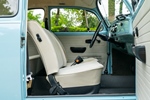 1971 Volkswagen 1302, kever 1302 oldtimer te koop