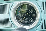 1971 Volkswagen 1302, kever 1302 oldtimer te koop