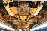 1971 Volkswagen 1302, kever 1302 oldtimer te koop