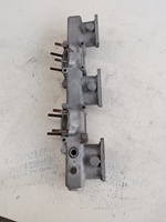 Intake manifold for Austin Healey 3000 oldtimer te koop