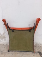 Roof for Ferrari F40 oldtimer te koop
