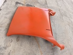 Roof for Ferrari F40 oldtimer te koop