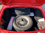 1963 MG B oldtimer te koop