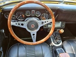 1977 MG Midget oldtimer te koop