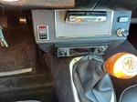 1977 MG Midget oldtimer te koop