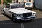 1962 Plymouth VALIANT 200 Signet oldtimer te koop