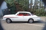1962 Plymouth VALIANT 200 Signet oldtimer te koop