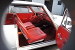 1962 Plymouth VALIANT 200 Signet oldtimer te koop