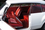 1962 Plymouth VALIANT 200 Signet oldtimer te koop