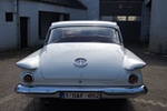 1962 Plymouth VALIANT 200 Signet oldtimer te koop