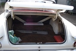 1962 Plymouth VALIANT 200 Signet oldtimer te koop