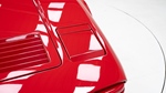 1987 Ferrari 328 GTB oldtimer te koop