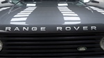 1991 Land Rover Classic V8 oldtimer te koop
