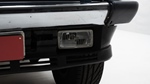 1991 Land Rover Classic V8 oldtimer te koop