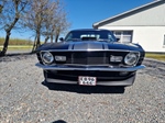1970 Ford Mustang oldtimer te koop