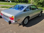 1978 Mazda 121 Sportcoupe  oldtimer te koop