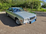 1978 Mazda 121 Sportcoupe  oldtimer te koop