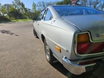 1978 Mazda 121 Sportcoupe  oldtimer te koop