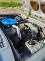 1978 Mazda 121 Sportcoupe  oldtimer te koop
