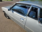 1978 Mazda 121 Sportcoupe  oldtimer te koop