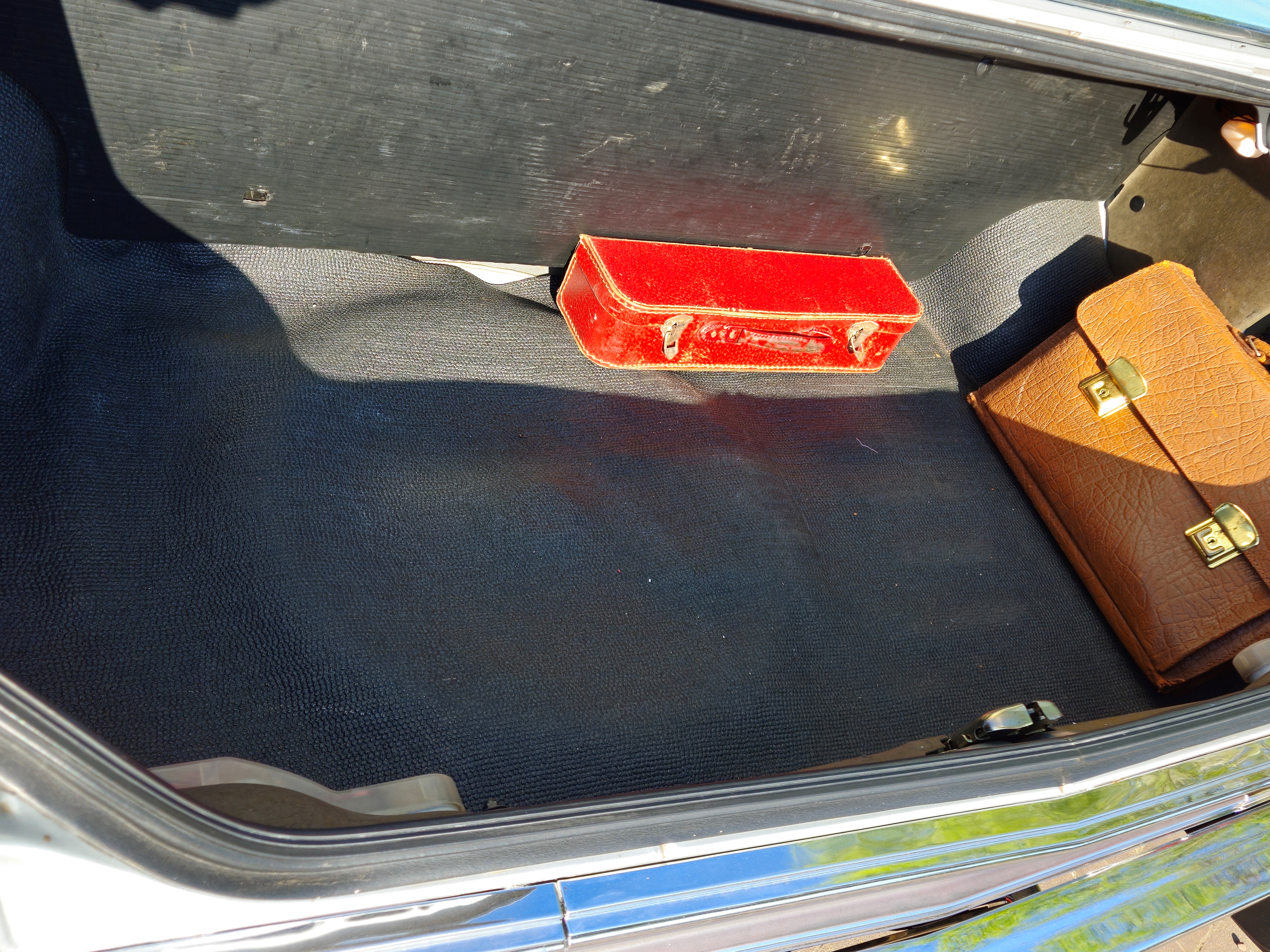 1978 Mazda 121 Sportcoupe  oldtimer te koop