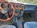 1978 Mazda 121 Sportcoupe  oldtimer te koop