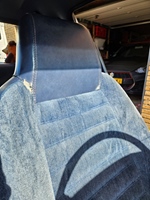 1978 Mazda 121 Sportcoupe  oldtimer te koop