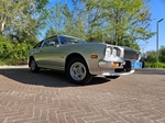 1978 Mazda 121 Sportcoupe  oldtimer te koop